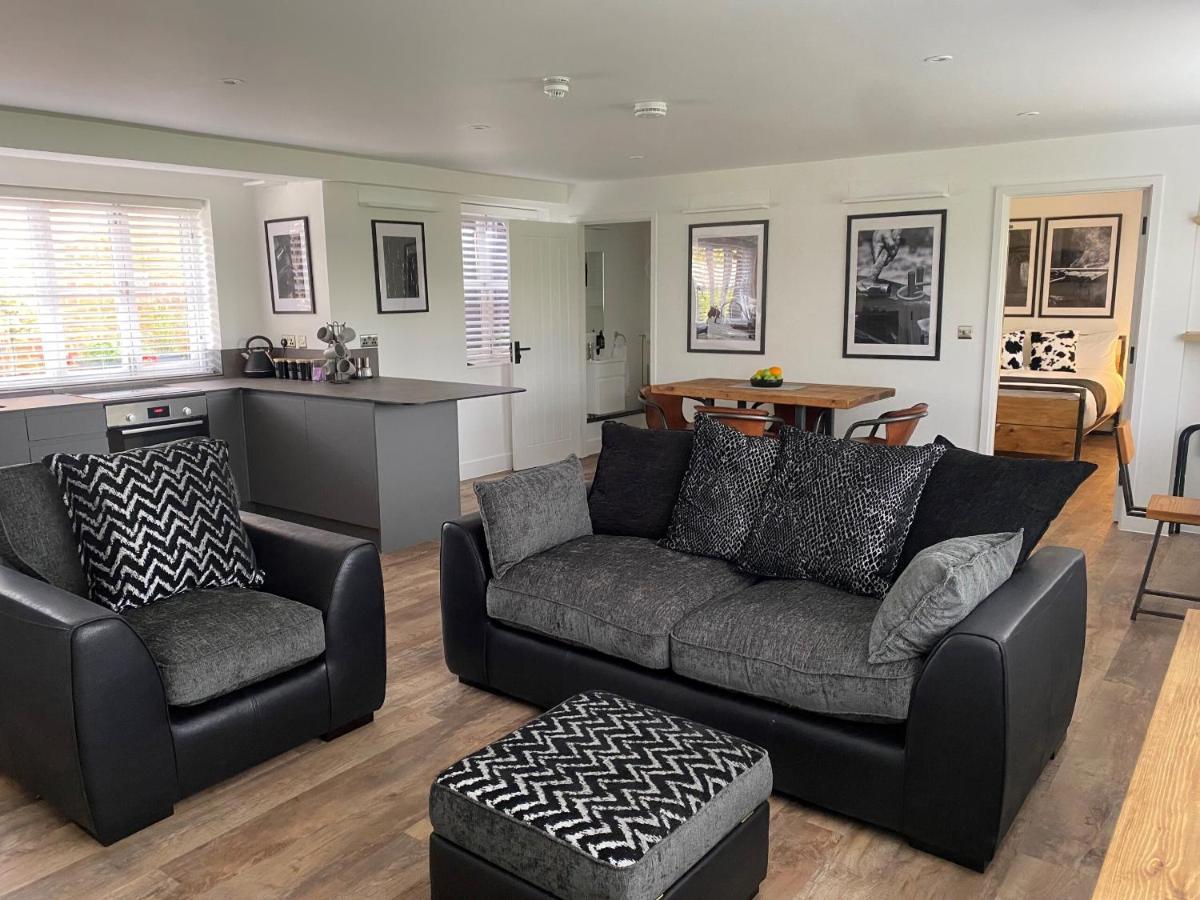 Booking Urban At Stisted Braintree Quarto foto